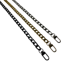 Metal Çanta Zinciri 102 cm znx05