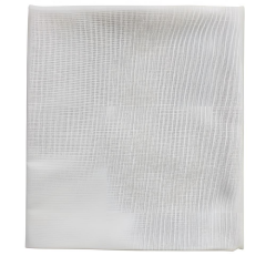 Duck Keten Kumaş 50*180 cm