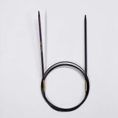 no 3,5 mm