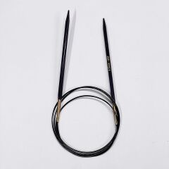 no 4,5 mm