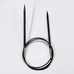 no 5 mm