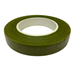 Çiçek Bandı 1hmcb01