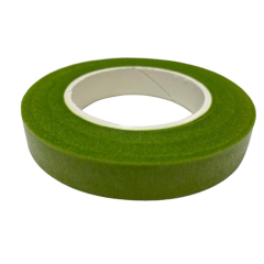 Çiçek Bandı 1hmcb01