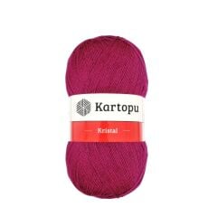 K1794 Bordo