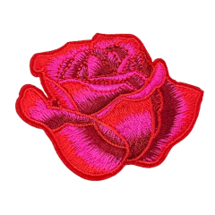 Ütü ile Yapışır Arma, Yama, Aplike, Patch RJ40