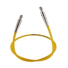 KnitPro 40 cm Misina Kablosu 10500/10631