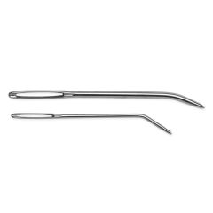 Milward Yün İğnesi No:14/18 2li mil2129102