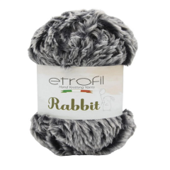 70548 Lacivert Beyaz