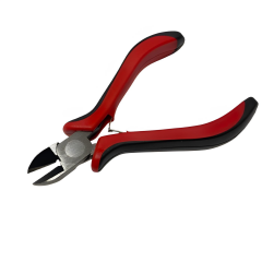 Yan Keski Pense MX-13