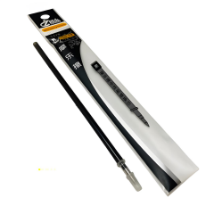 Chyon Kumaş Kalemi İçi 0.5 CH1370