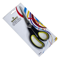 Kumaş Makası YBL-54