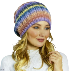 Schachenmayr Dream Walk Color Trend Cake El Örgü İpi 200 gr