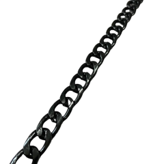 Metrelik Metal Çanta, Takı, Tasarım, Hobi Zinciri