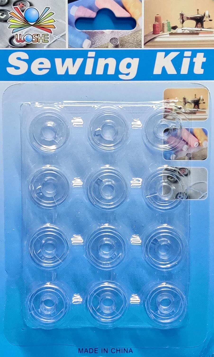 Plastik Masura Dikiş Makinesi ve Elde Kullanım İçin 1dksi02