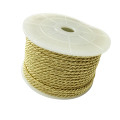Kordon İp 3 mm