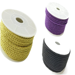 Kordon İp 3 mm