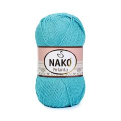 Nako Pırlanta Amigurumi El Örgü İpi 100 gr