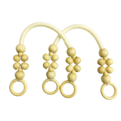 Makrome Çanta Sapı mscp07