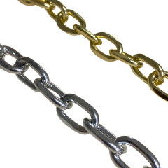 Metal Çanta Zinciri 100 cm CRX5