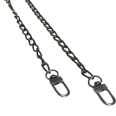 Metal Çanta Zinciri 100 cm CRX6