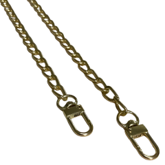 Metal Çanta Zinciri 100 cm CRX6