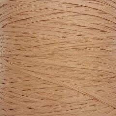Fibra Natura Raffia Big 300 gr