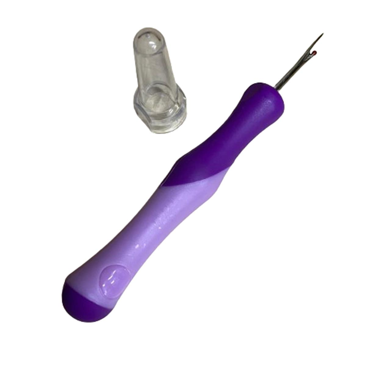 Dikiş Sökücü Ergonomik İlik Açıcı MR25