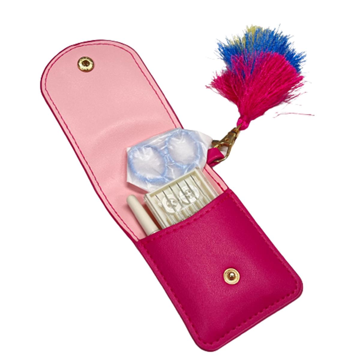 Sew Tasty Dikiş Seti N4391