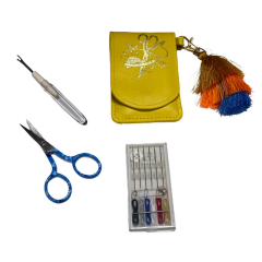 Sew Tasty Dikiş Seti N4391