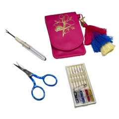 Sew Tasty Dikiş Seti N4391