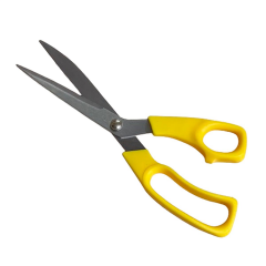 Kumaş Makası Ger-Des-01