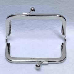 Metal Çanta Sapı mcs30