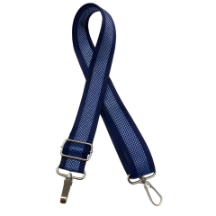 Ayarlanabilir Spor Çanta Askısı Palaska SP135