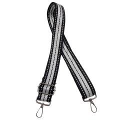 Ayarlanabilir Spor Çanta Askısı Palaska SP135