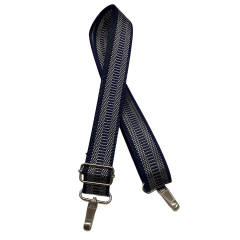 Ayarlanabilir Spor Çanta Askısı Palaska SP135