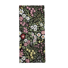 Poplin Pamuk Kumaş 50x170cm pbe