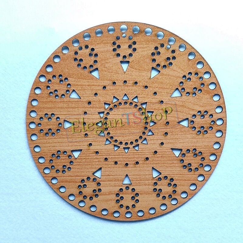 Çanta Kenarı, Yanı, Altı