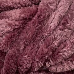 Gala Mix Fiber Kadife El Örgü İpliği 200 gr