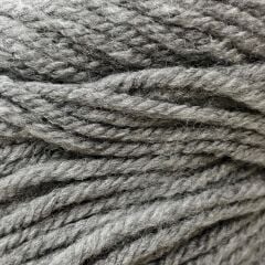 İhraç Fazlası Majestic El Örgü İpliği 90-100 gr