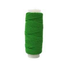 Bobin ÇİMEN YEŞİL 15m