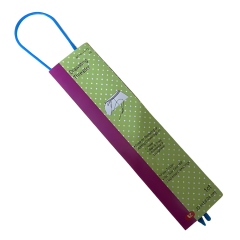 İplik Lastik Kurdele Kordon Geçirici YL-72