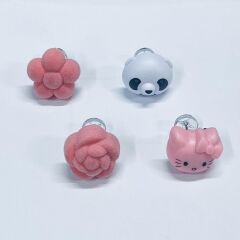 Nevresim Sabitleyici Yorgan Perde Çarşaf Sabitleme Kılıf Klips yns03a