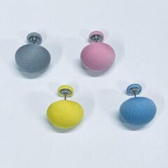 Nevresim Sabitleyici Yorgan Perde Çarşaf Sabitleme Kılıf Klips yns01a