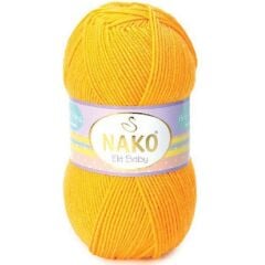 4674 Portakal Nergisi