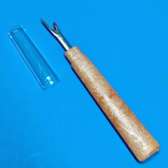 YOKE Dikiş Sökücü İlik Açıcı 1dksy04