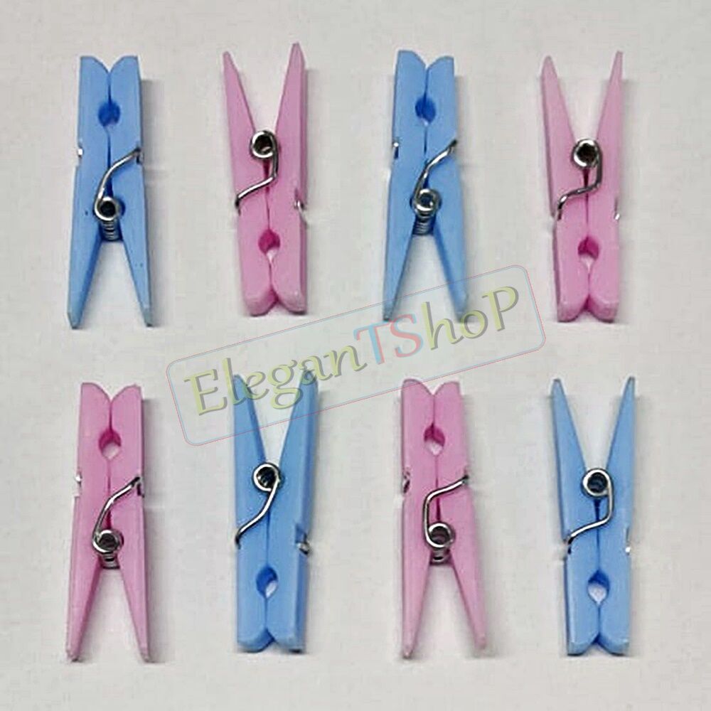 Minik Mandal Plastik 3cm