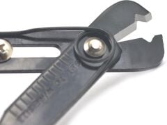 OPK Zincir Bağlantı ve Sabitleme Pensesi OPK-125H