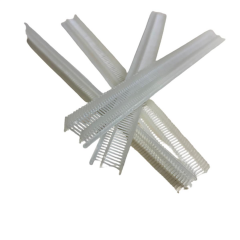 Kılçık 10000 Adet