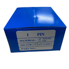 Kılçık 10000 Adet