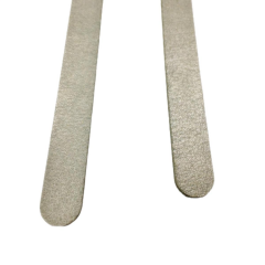 Suni Deri Çanta Büzgüsü